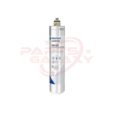 Pentair Everpure PBS-400 Cartridge EV927086 (3,000 gallons)